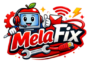 melafix it