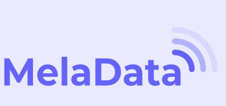 Logo Meladata